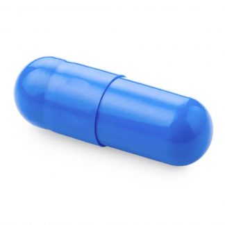 SUPLEMENTO KRUGER PILL