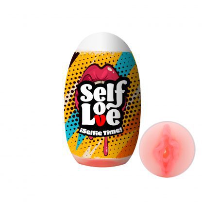 SELF-LOVE BOCA - Imagen 2